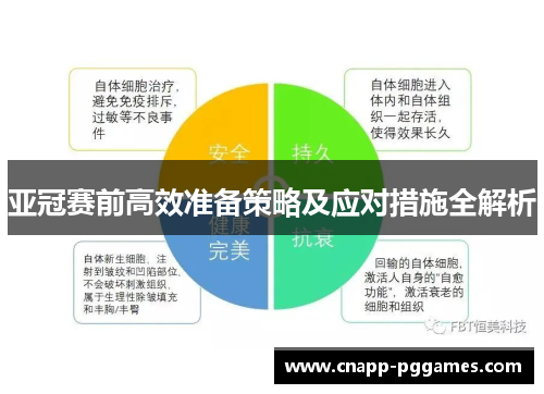 亚冠赛前高效准备策略及应对措施全解析