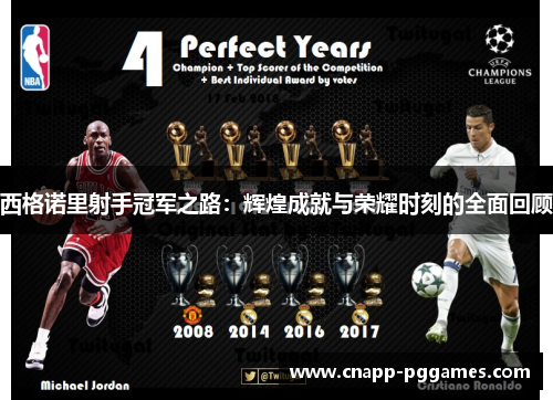 西格诺里射手冠军之路:辉煌成就与荣耀时刻的全面回顾 西格诺里射手冠军之路:辉煌成就与荣耀时刻的全面回顾