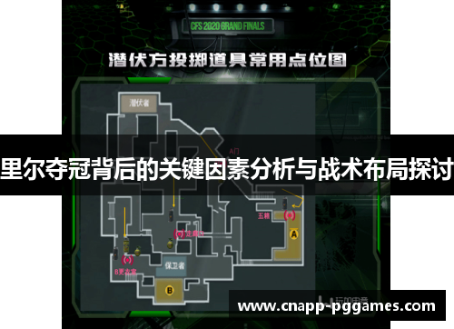 里尔夺冠背后的关键因素分析与战术布局探讨 里尔夺冠背后的关键因素分析与战术布局探讨