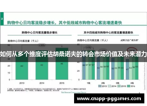 如何从多个维度评估胡桑诺夫的转会市场价值及未来潜力