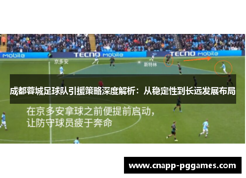 成都蓉城足球队引援策略深度解析：从稳定性到长远发展布局