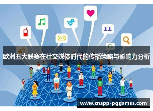 欧洲五大联赛在社交媒体时代的传播策略与影响力分析