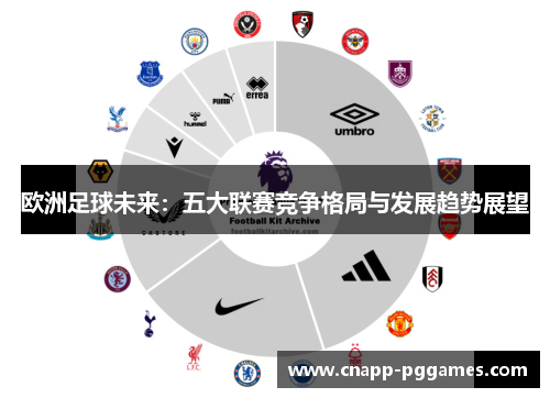 欧洲足球未来：五大联赛竞争格局与发展趋势展望