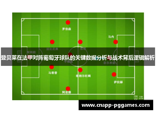 登贝莱在法甲对阵葡萄牙球队的关键数据分析与战术背后逻辑解析
